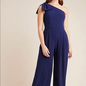 Gal Meets Glam Sylvia Jumpsuit